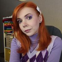 Отзыв от Амира - Visa DTV